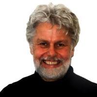 80+ 'Bertram' profiles