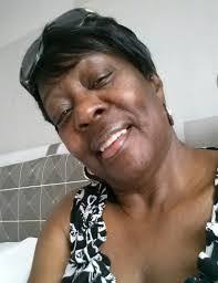 Morton Johnson's Instagram, Twitter & Facebook