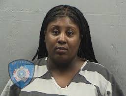 😡𝘍𝘰𝘳 𝘵𝘩𝘰𝘴𝘦 𝘸𝘩𝘰 𝘩𝘢𝘷𝘦 𝘴𝘢𝘪𝘥 𝘵𝘩𝘢𝘵 𝘥𝘳𝘶𝘨 𝘶𝘴𝘦𝘳𝘴  𝘢𝘳𝘦 𝘰𝘯𝘭𝘺 𝘩𝘶𝘳𝘵𝘪𝘯𝘨 𝘵𝘩𝘦𝘮𝘴𝘦𝘭𝘷𝘦𝘴.......... 𝘞𝘦 𝘬𝘯𝘰𝘸  𝘪𝘵 𝘸𝘪𝘭𝘭 𝘣𝘦 𝘩𝘢𝘳𝘥 𝘣𝘶𝘵 𝘱𝘭𝘦𝘢𝘴𝘦 𝘵𝘳𝘺 𝘢𝘯𝘥 𝘴𝘵𝘢𝘺  𝘤𝘪𝘷𝘪𝘭 𝘪𝘯 𝘵𝘩𝘦 ...