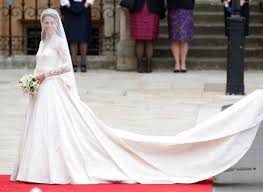 Les plus belle robe de mariée. Zoe Kravitz Sophie Turner Hailey Baldwin Les Plus Belles Robes De Mariee Des Stars Madame Figaro