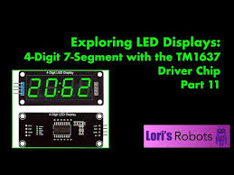 Image result for Drake RR-3