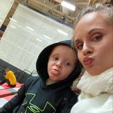 Devon Collard (devonnikky)