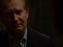 Screen Caps EP 401 "Esteban" ~ Alexander Kirk