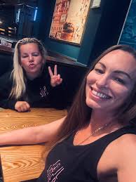 Day trip to Camden with one of my besties today.. she very rarely gets a  break from being the best mum to her 7 year old son. We are at The ice