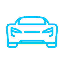 Stadium auto service (ann arbor mi) european auto repair, specializes in german import auto service. European Car Service Repairs Auto Repair Atlanta Autohaus Social