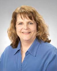 Kimberly Bollinger's Instagram, Twitter & Facebook