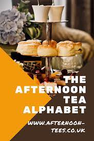 Pin On Afternoon Tees Blog Posts