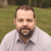 1600+ "Quillin" profiles