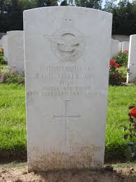 Terlincthun British Cemetery ...