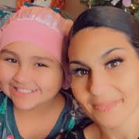 Kathleen, GA Low Income Housing