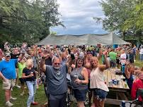 2026 Annual PCLA Picnic