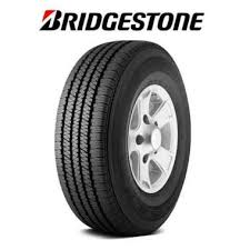 Maybe you would like to learn more about one of these? Ban Bridgestone Fortuner Harga Termurah Agustus 2021 Blibli