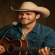 Download George Straight album songs: Hold Your Horses