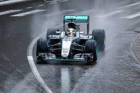 Why, exactly, should it require twenty people to throw four tires and but that's how many people it takes to do a f1 tire change. Rain Tyre Wikipedia