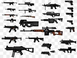 Server and get help installing mods, notifications of mod updates, . Minecraft Mods Png Images Pngwing