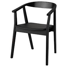 Ending 8 may at 7:52am bst. Stockholm Chair Black Ikea Ikea Stockholm Chair Ikea Stockholm Black Kitchen Chairs