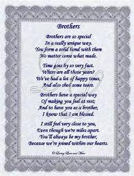 Birthday Wishes For Deceased Brother Dead Brother S Birthday Birthday Poem For Deceased Brother Happy Pictures Niece Quotes Law Quotes Aunt Quotes