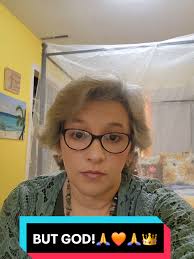 BUT GOD!!🙌🙏🧡🙏👑👑#fypシ #jesus #foryoupage #beencouraged  #share#butgod#godisgood #amen #love #christiantiktok #believe  #life#godsgotyou