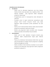 Pada rpp sd k13 revisi 2020 1 lembar atau 1 halaman ini dan dengan dibuatnya format rpp 1 lembar sd ini, admin mengharapkan para tenaga pengajar menjadi lebih fokus persiapkan. Kelebihan Dan Kekurangan Jurnal
