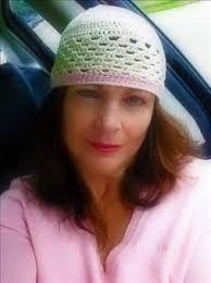 Dorothy Sword Obituary (2012)