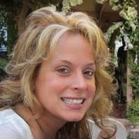 Kelly Rajzer Email & Phone Number