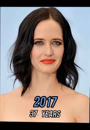 4 generations #life #4generations #family #daughter #mom #grandmother ...