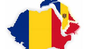 Pentru unioniști, scenariul agreat era cel al unirii moldovei cu țara. Republica Moldova Decizie OficialÄ Privind Unirea Cu Romania Presedintele Cere Modificarea ConstituÅ£iei Capital