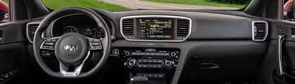 To enroll in uvo link, first download the kia access with uvo link app from either the apple ®3 app storesm 3 or google play,™ 4 or navigate to the kia owner's. What Is Kia Uvo Eservices App And Features System Update Info