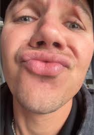 Brandon Wenger Death