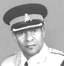 04182024 OBITUARIES by tribune242