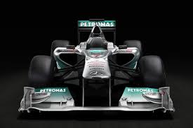 Image Result For Mercedes F1 Car Mercedes Wallpaper Car Wallpapers Car