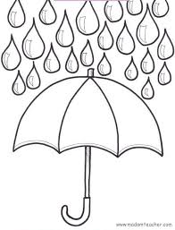 3763aa8ab454bb550e217ec910980dc4 Jpg 517 675 Semsiye Gorsel Sanatlar Boyama Sayfalari