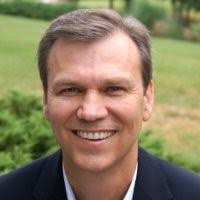 7 "Philmon" profiles