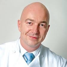 Quelle belle soirée passée à grâce à vous tous, à votre générosité.