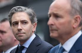 Premier Jacinta Allan has rejected a “practical, bipartisan” proposal to  immediately ban protesters wearing face coverings despite announcing a  similar ban more than 10 months ago.