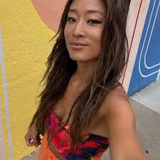 Sung Yoo (@sungsation) • Instagram photos and videos