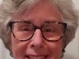 Linda Quick Obituary (1948