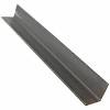 See all available square tube products below. 1