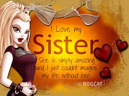 Îţi doresc o ceașcă plină de dragoste, prosperitate și bunătate în viața ta. Poezie Cu Titlul La MulÈ›i Ani Sora Mea Brainly Ro