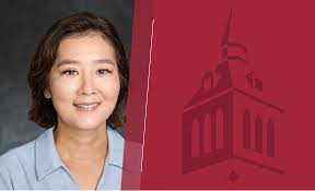 How Stevens Produces World-Class Flood Forecasting for NYC and Beyond