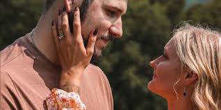 Shianna Ace and Richard Clark's Wedding Website