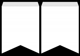 Buydirect provides comprehensive information about your query. Flag Banner Template Png Free Png Images Vector Psd Clipart Templates