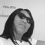 Lucia Brandt's Instagram, Twitter & Facebook