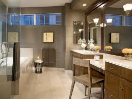 The laundry room is usually the place at home we least think about making pretty. Basement Bathrooms Ideas And Designs Hgtv
