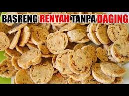 Basreng daun jeruk basreng home made basreng jualan basreng crispy basreng untuk jualan. Download Basreng Baso 3gp Mp4 Codedwap