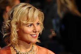 Marina Rice Bader: Movies, TV, and Bio