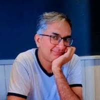 60+ "Abdul Imran" profiles