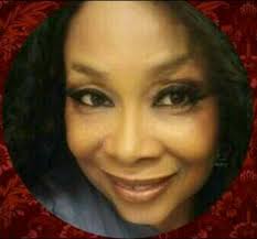 Bruce Bell Obituary (1954