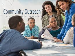 A Guide To Getting A Job In Fundraising