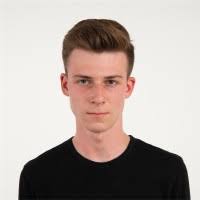 14000+ "Marcel" profiles